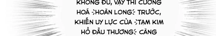 Xuyên Không Thành Chim Chapter 245 - Trang 2