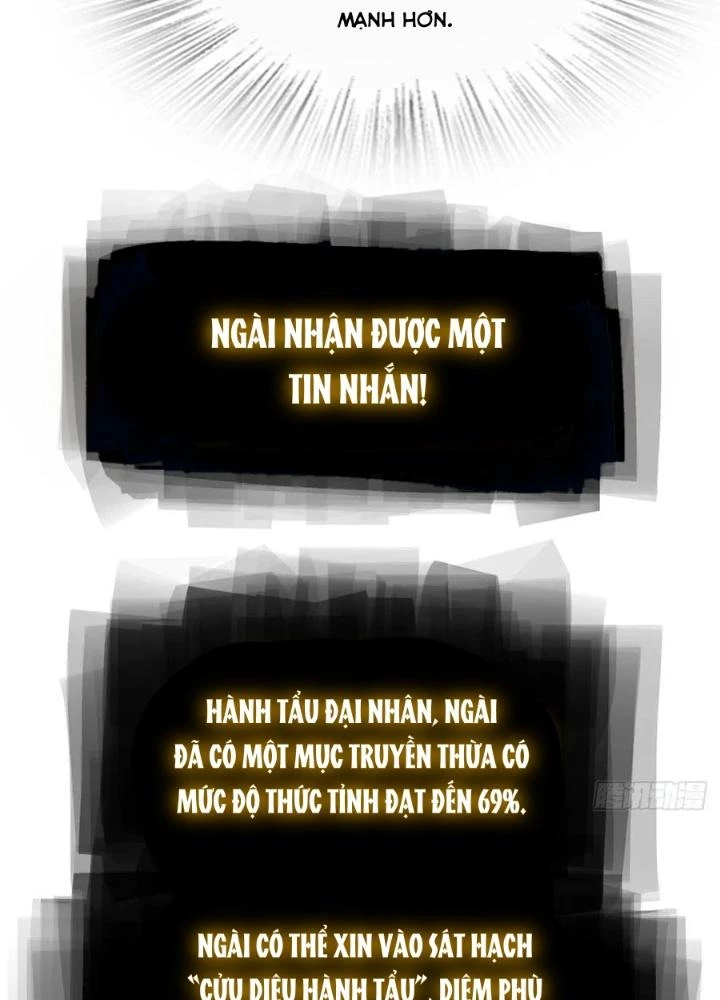 Xuyên Không Thành Chim Chapter 245 - Trang 2
