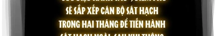 Xuyên Không Thành Chim Chapter 245 - Trang 2