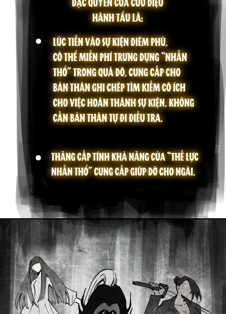 Xuyên Không Thành Chim Chapter 245 - Trang 2