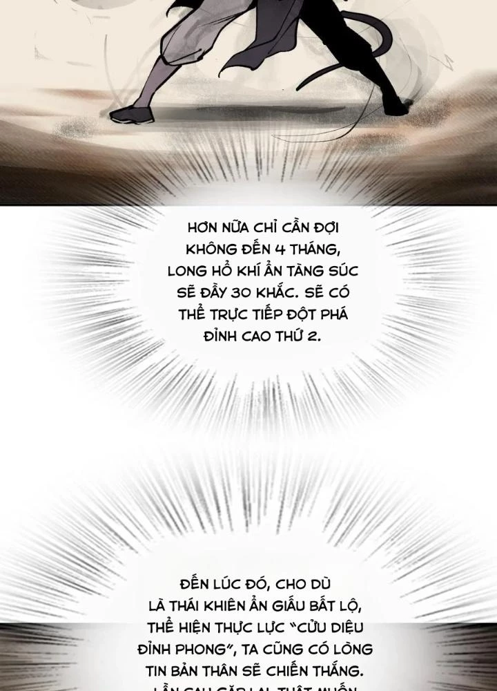 Xuyên Không Thành Chim Chapter 245 - Trang 2