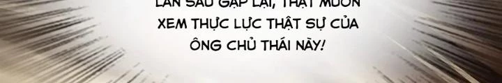 Xuyên Không Thành Chim Chapter 245 - Trang 2