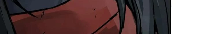 Xuyên Không Thành Chim Chapter 245 - Trang 2