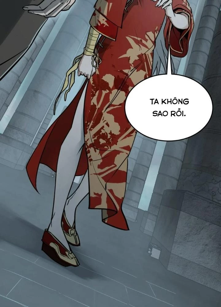 Xuyên Không Thành Chim Chapter 245 - Trang 2