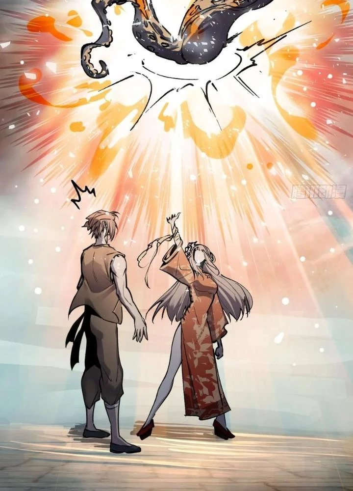 Xuyên Không Thành Chim Chapter 245 - Trang 2