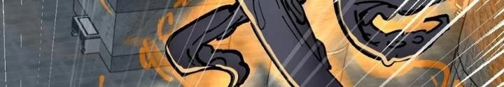 Xuyên Không Thành Chim Chapter 245 - Trang 2
