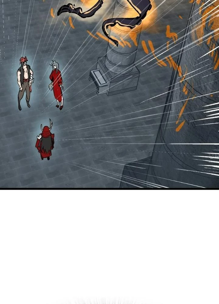 Xuyên Không Thành Chim Chapter 245 - Trang 2