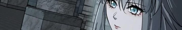 Xuyên Không Thành Chim Chapter 245 - Trang 2