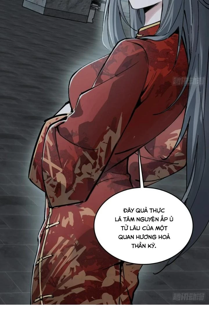 Xuyên Không Thành Chim Chapter 245 - Trang 2