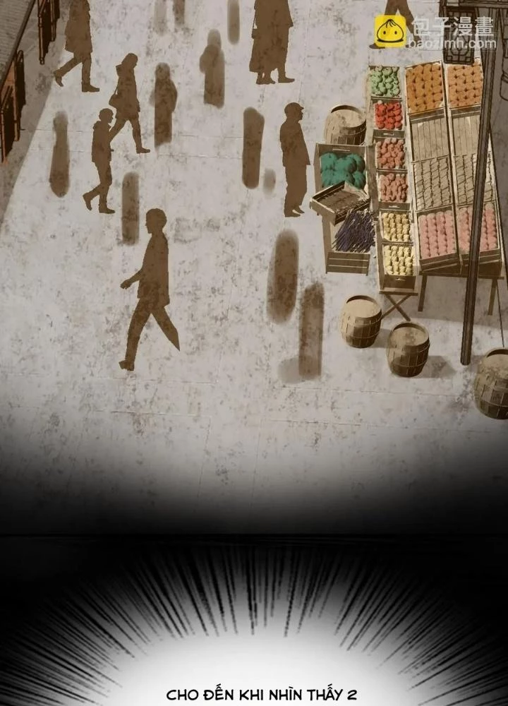 Xuyên Không Thành Chim Chapter 245 - Trang 2