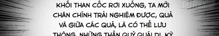 Xuyên Không Thành Chim Chapter 245 - Trang 2