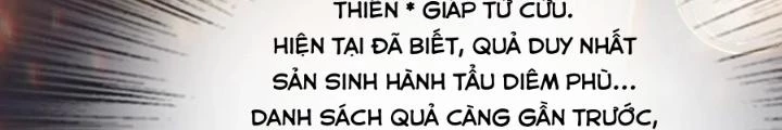 Xuyên Không Thành Chim Chapter 245 - Trang 2