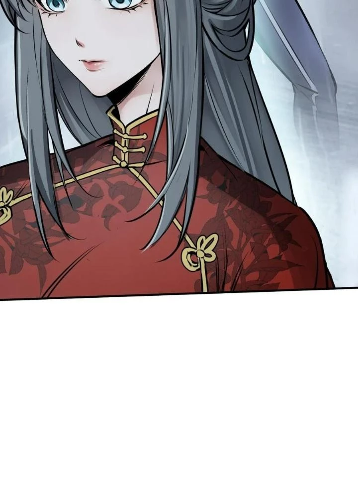 Xuyên Không Thành Chim Chapter 245 - Trang 2