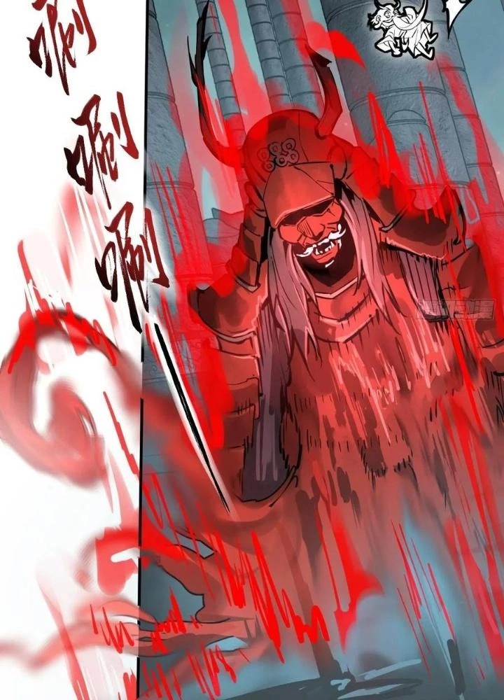 Xuyên Không Thành Chim Chapter 245 - Trang 2