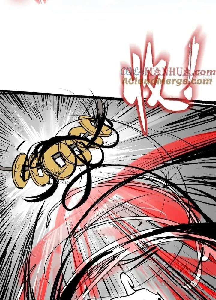 Xuyên Không Thành Chim Chapter 245 - Trang 2