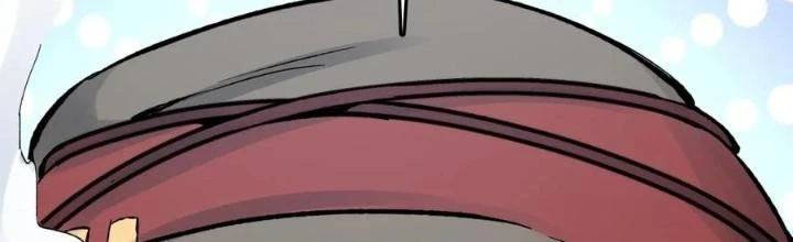 Xuyên Không Thành Chim Chapter 246 - Trang 2