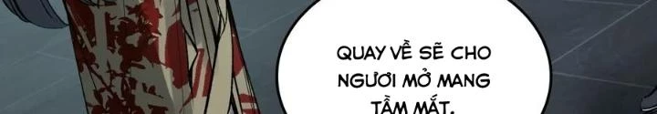 Xuyên Không Thành Chim Chapter 246 - Trang 2