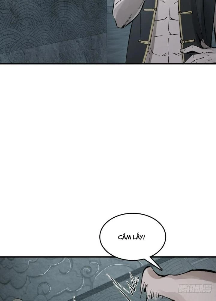 Xuyên Không Thành Chim Chapter 246 - Trang 2