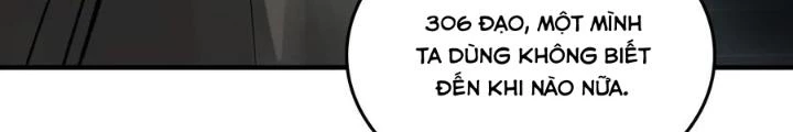Xuyên Không Thành Chim Chapter 246 - Trang 2