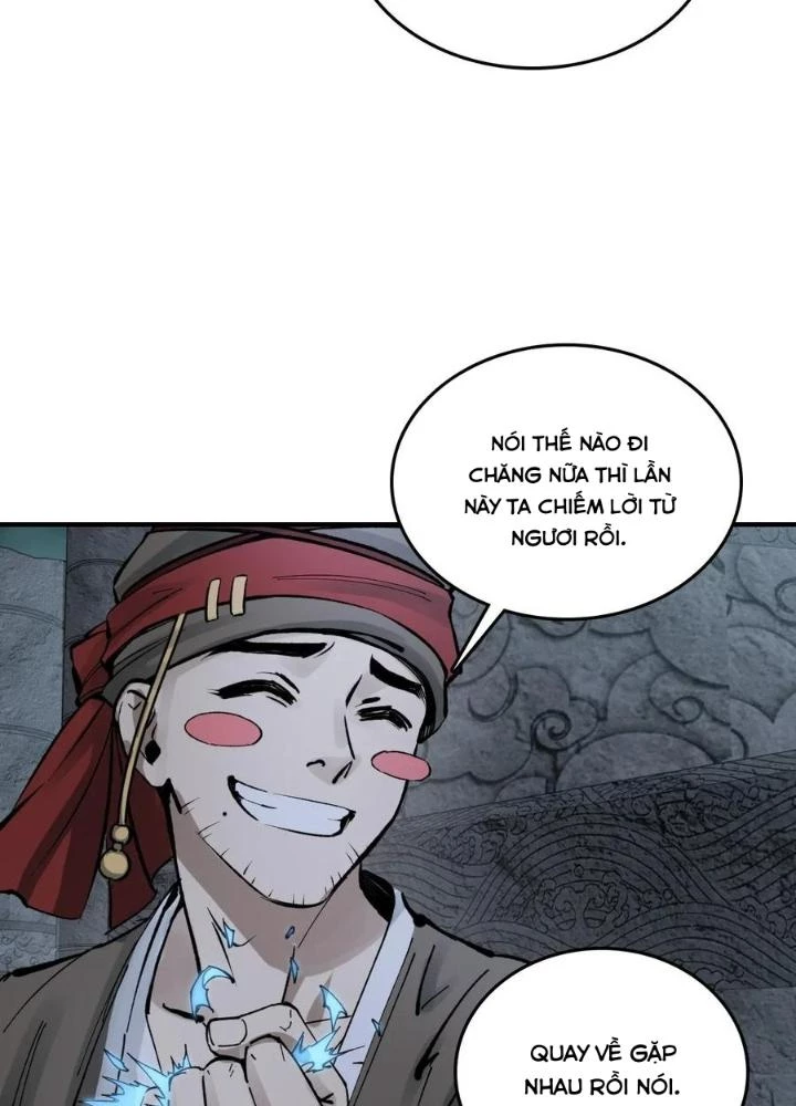 Xuyên Không Thành Chim Chapter 246 - Trang 2