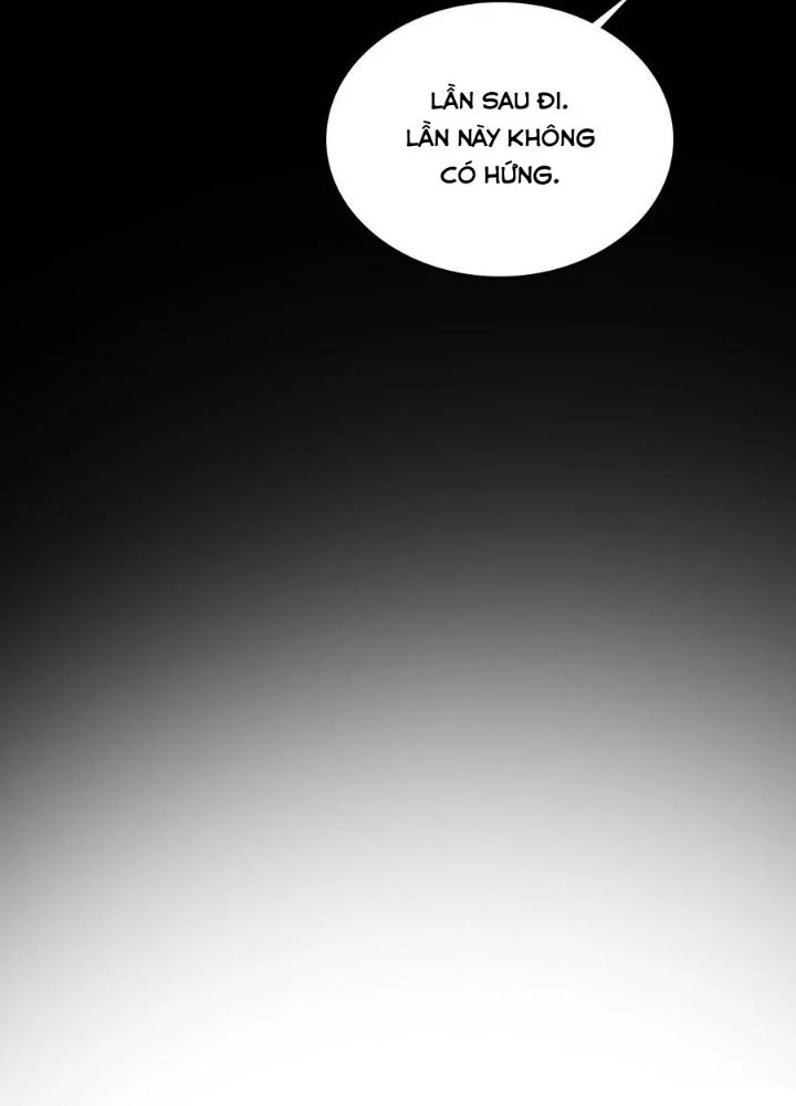 Xuyên Không Thành Chim Chapter 246 - Trang 2