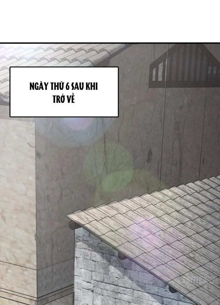 Xuyên Không Thành Chim Chapter 246 - Trang 2