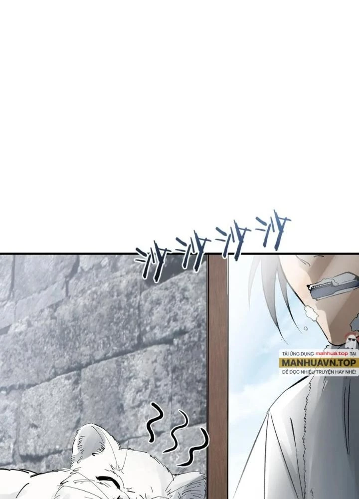 Xuyên Không Thành Chim Chapter 246 - Trang 2