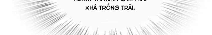 Xuyên Không Thành Chim Chapter 246 - Trang 2