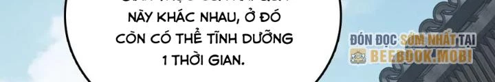 Xuyên Không Thành Chim Chapter 246 - Trang 2