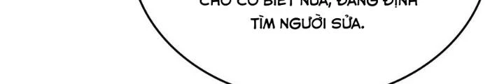 Xuyên Không Thành Chim Chapter 246 - Trang 2