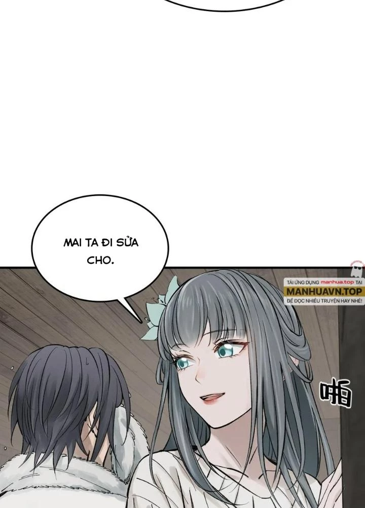 Xuyên Không Thành Chim Chapter 246 - Trang 2