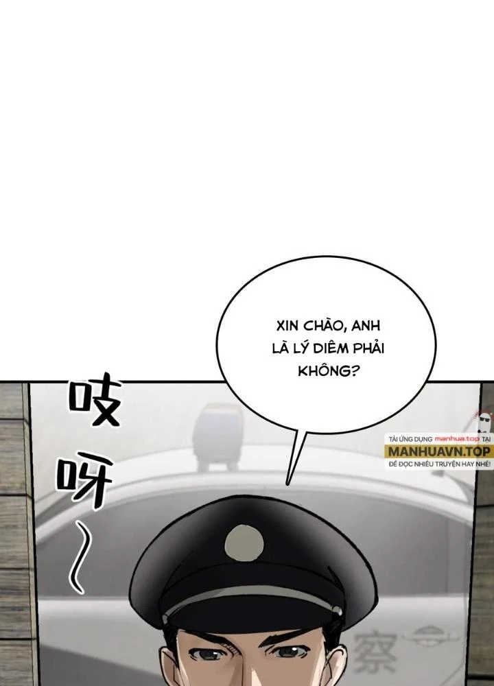 Xuyên Không Thành Chim Chapter 246 - Trang 2