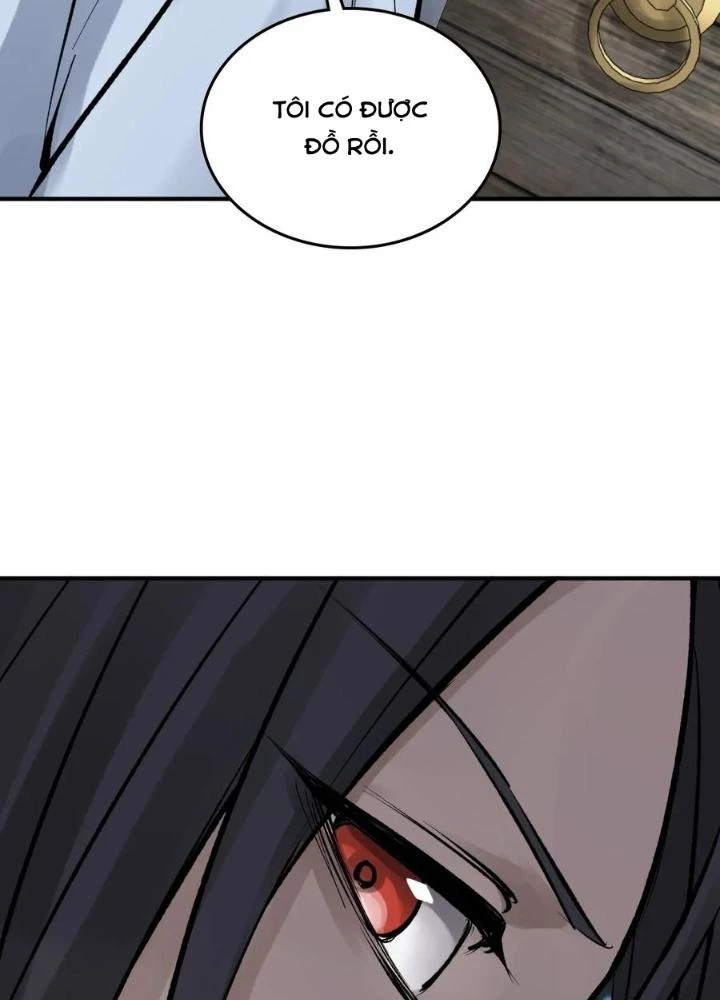 Xuyên Không Thành Chim Chapter 246 - Trang 2