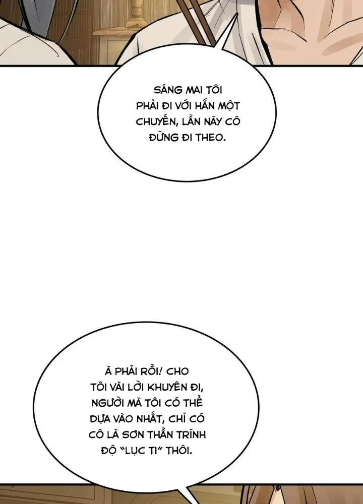 Xuyên Không Thành Chim Chapter 246 - Trang 2
