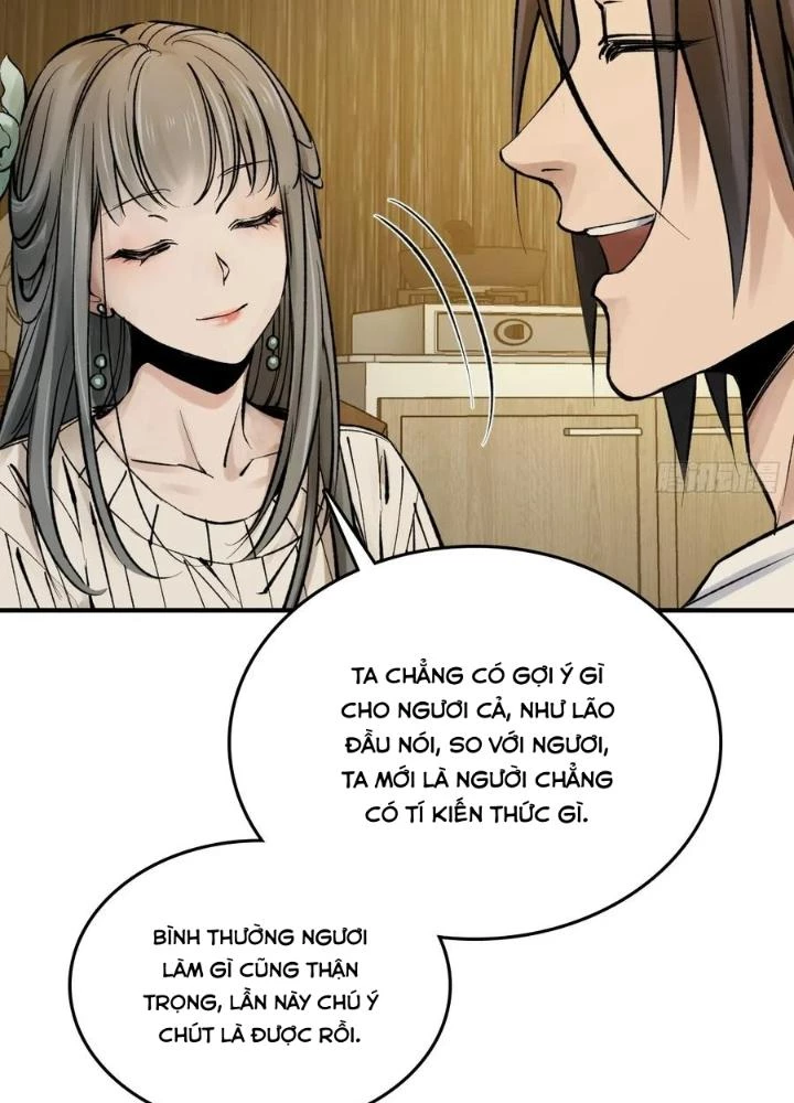 Xuyên Không Thành Chim Chapter 246 - Trang 2