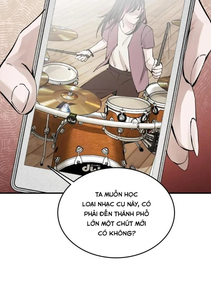 Xuyên Không Thành Chim Chapter 246 - Trang 2