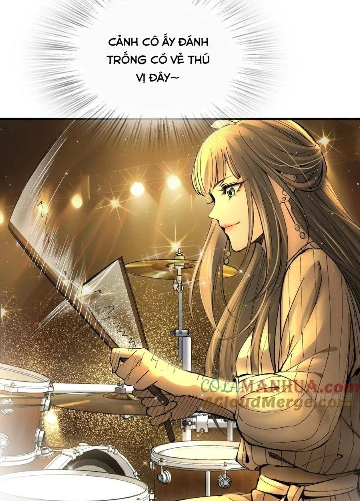 Xuyên Không Thành Chim Chapter 246 - Trang 2