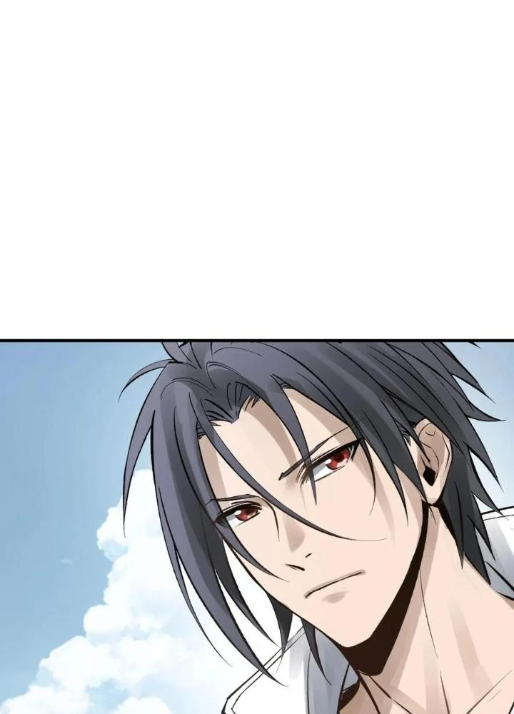 Xuyên Không Thành Chim Chapter 246 - Trang 2