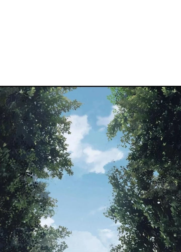 Xuyên Không Thành Chim Chapter 246 - Trang 2