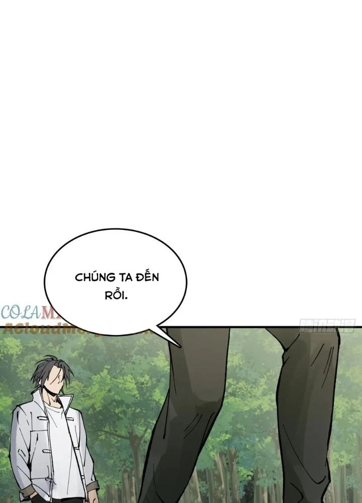Xuyên Không Thành Chim Chapter 246 - Trang 2