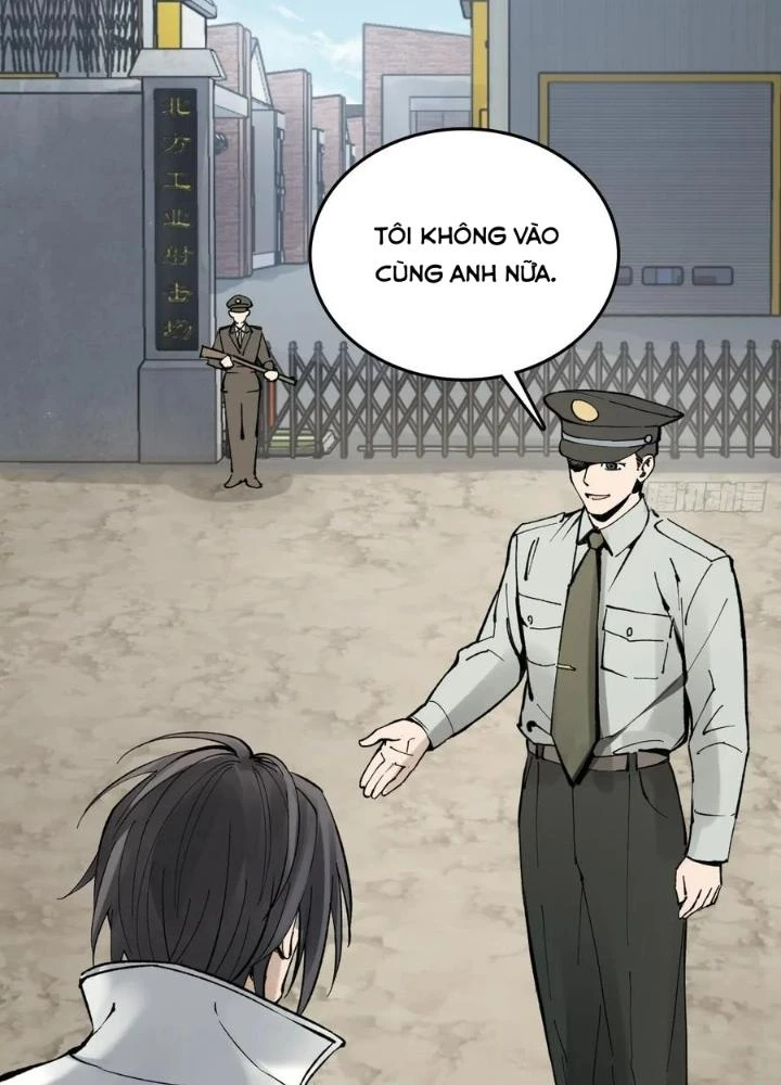 Xuyên Không Thành Chim Chapter 246 - Trang 2