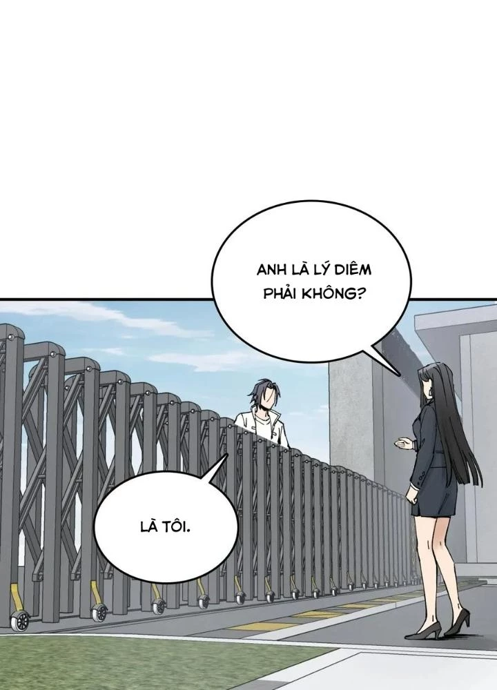 Xuyên Không Thành Chim Chapter 246 - Trang 2