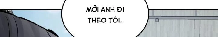 Xuyên Không Thành Chim Chapter 246 - Trang 2