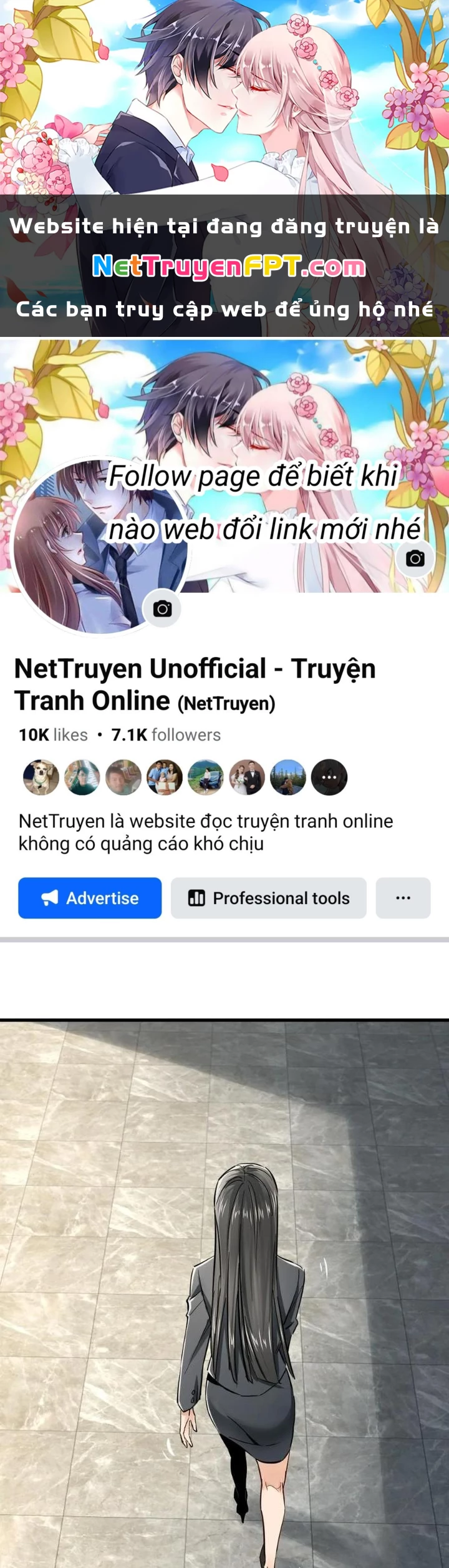 Xuyên Không Thành Chim Chapter 247 - Trang 2