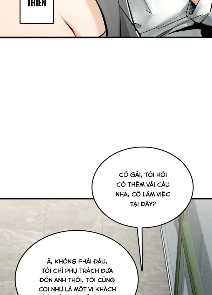 Xuyên Không Thành Chim Chapter 247 - Trang 2