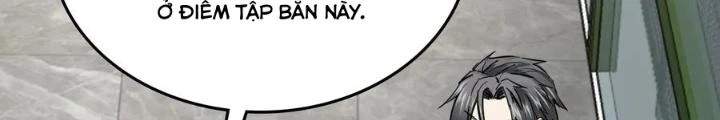 Xuyên Không Thành Chim Chapter 247 - Trang 2