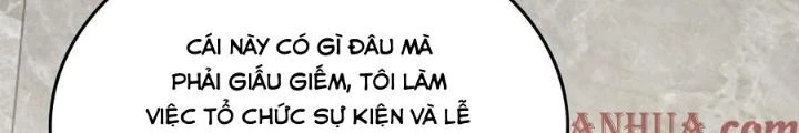 Xuyên Không Thành Chim Chapter 247 - Trang 2
