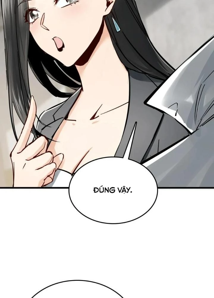 Xuyên Không Thành Chim Chapter 247 - Trang 2