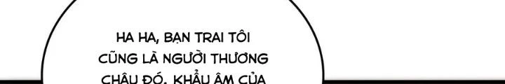 Xuyên Không Thành Chim Chapter 247 - Trang 2