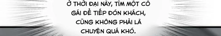 Xuyên Không Thành Chim Chapter 247 - Trang 2